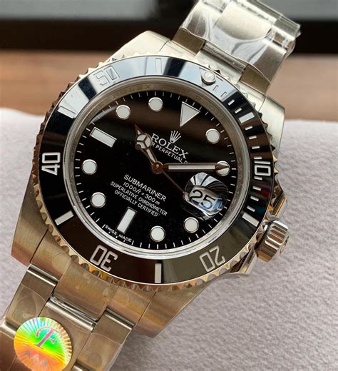 cheap rolex imitations|knockoff rolex for sale.